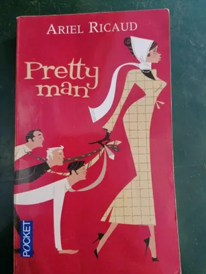 Image de - Pretty Man