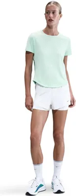 Immagine prodotto di Magliette Nike HV2772