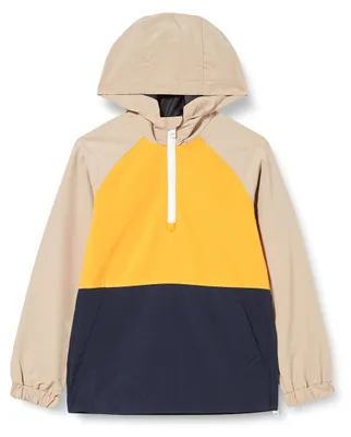 Immagine prodotto di JACK & JONES JUNIOR: Giacca antivento JORLUKE per ragazzi
