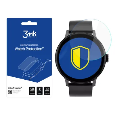 Immagine prodotto di Smartwatch Dt2 42Mm - Arco di protezione dell'orologio 3Mk