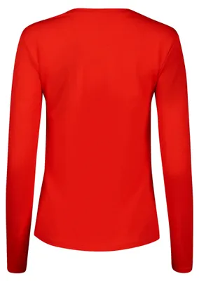 Produktbild von Skiny T-Shirt Pyjamaoberteil