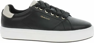 Produktbild von Damen Schuhe Gant 30531828 G00 schwarz 41