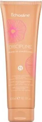 Produktbild von Echosline Discipline Leave-in Spülung Leave-in Spülung 300 ml