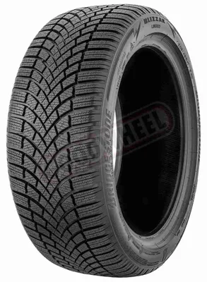 Immagine prodotto di 215/55R17 94V Blizzak Lm005 (+)