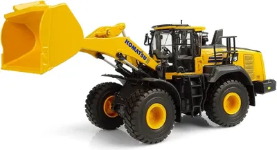 Produktbild von Universal Hobbies New Holland T7.190 Traktor Command 2022 6363