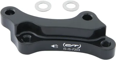 Imagen del producto de Adaptador Contec CDA-II2 ISISF203