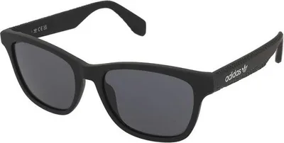 Zdjęcie produktu dla Okulary przeciwsłoneczne Adidas OR0069 02A