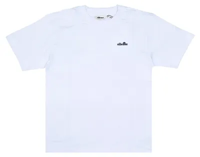 Produktbild von ellesse Herren T-Shirt Acciano white S