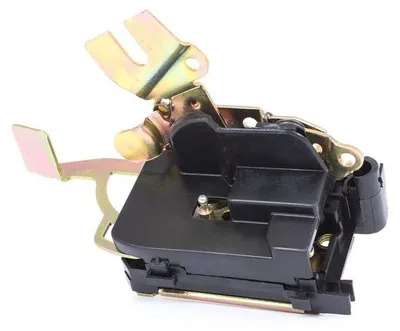 Image de Serrure de hayon Fiat Ducato 94-06