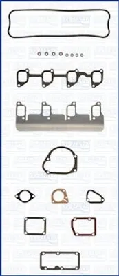 Produktbild von AJUSA 53004300 Zylinderkopf Dichtungssatz für NISSAN PATROL Hardtop (K160) PATROL Hardtop (K260) Patrol III/2 SUV (W260) Patrol III/1 SUV (W160)