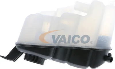 Produktbild von VAICO Ausgleichsbehälter Kühlmittel für VOLVO XC60 (156) Kühlwasser V95-0345