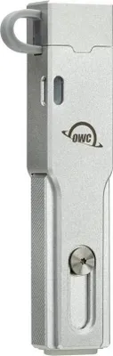 Produktbild von OWC Envoy Pro mini - SSD - 2 TB - extern (tragbar)