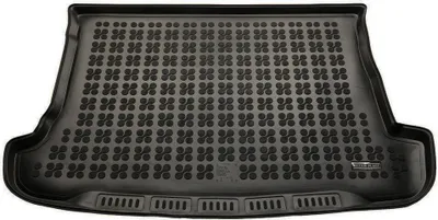 Immagine prodotto di Rivestimento del bagagliaio in gomma Toyota Corolla Verso 2004-2009