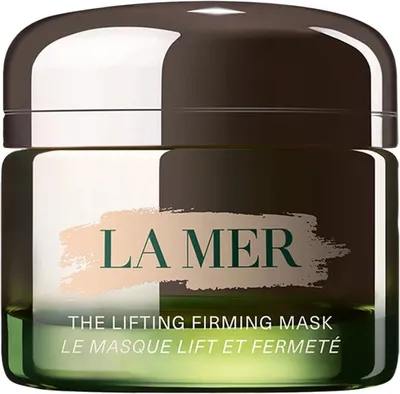 Produktbild von La Mer The Lifting And Firming Mask