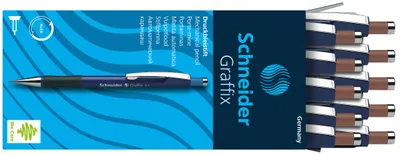 Obrázok produktu pre Schneider Schreibgeräte Graffix