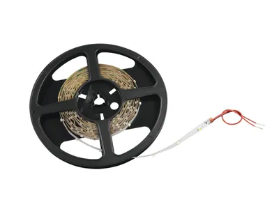 Immagine prodotto di Striscia LED 150 5m 5m 3528 6500K 12V