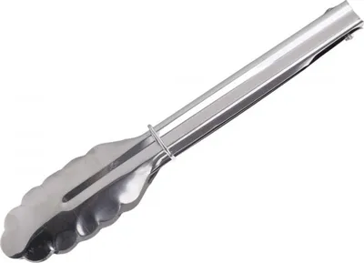 Obrázek produktu pro Stahlzange 22 cm