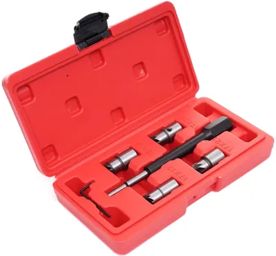 Produktbild von KD10056 Einspritzdüsensitz-Reinigungsfräser