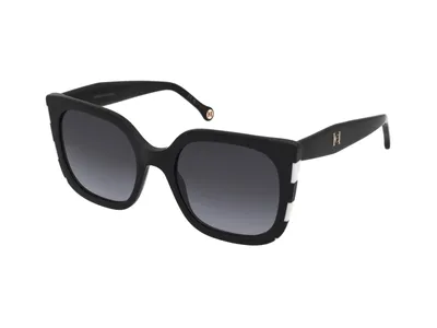 Produktbild von Carolina Herrera Sonnenbrillen