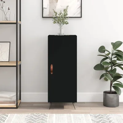 Zdjęcie produktu dla VidaXL 828509, 1 szt.