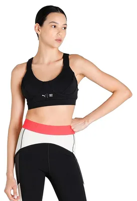 Obrázok produktu pre Puma Bustier