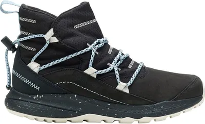 Produktbild von Merrell Schuhe Bravada 2 Thermo Demi Waterproof, J036792
