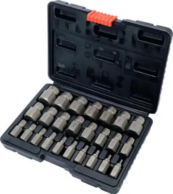 Zdjęcie produktu dla Yato YT-06034, 1 szt.