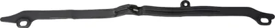 Zdjęcie produktu dla UFO Plast Schwingenschleifer CRF450 09 HO04644-001