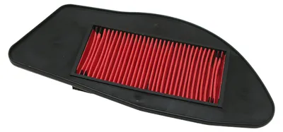 Produktbild von Luftfilter Für Yamaha Nxc 125 Cygnus X 04-14 (Hfa4107) (50)