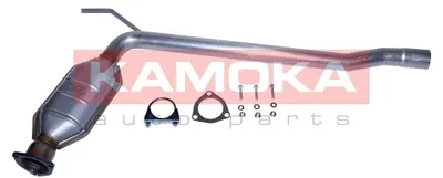 Obrázok produktu pre Katalizátor KAMOKA x 8015043