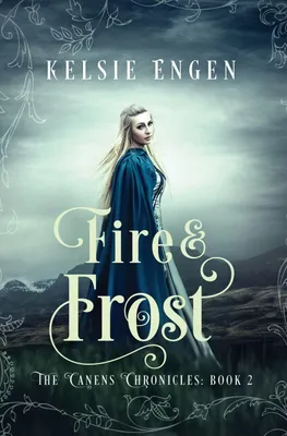 Produktbild von Fire & Frost