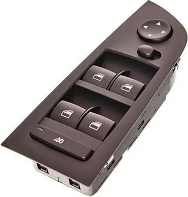 Obrázok produktu pre Spínač Zdvíhania Čelného Skla Bmw/Mini