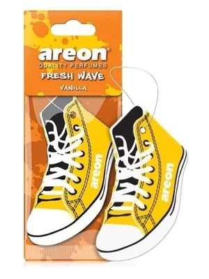 Obrázok produktu pre Areon, portov LUX Autoupratova Gold