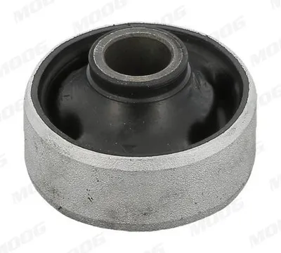 Produktbild von Lagerung Lenker für VW Lupo (6X1, 6E1) VO-SB-1368 MOOG