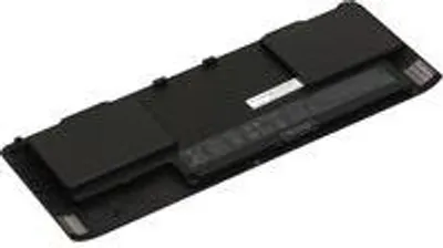 Productafbeelding van HP batterijpakket (hoofdbatterij), Batterij