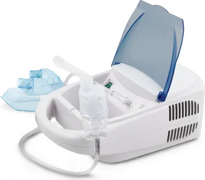 Obrázok produktu pre Esperanza ECN002, AC, 220 V, 50 Hz, 0.8 A
