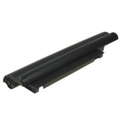 Obrázok produktu pre Batéria Lenovo ThinkPad 0196RV 9
