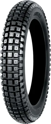 Obrázek produktu pro Silniční pneumatiky pro motocykly MITAS 70001149