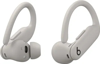 Produktbild von Beats By Dre Powerbeats Pro 2 Quick Sand Kopfhörer
