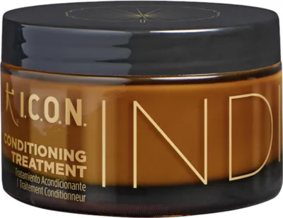 Produktbild von I.C.O.N. India Conditioning Traetment 170ml