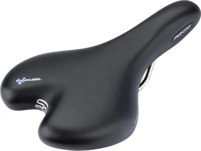 Immagine prodotto di Selle Royal sella Freccia Strengtex Athletic