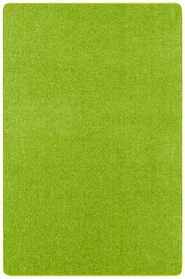 Produktbild von Hanse Home Nasty Teppich  Nasty Grün