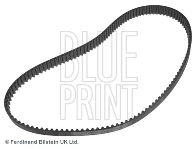 Produktbild von BLUE PRINT ADM57522 Zahnriemen für MAZDA FAMILIA V (BA) 125-Zähne