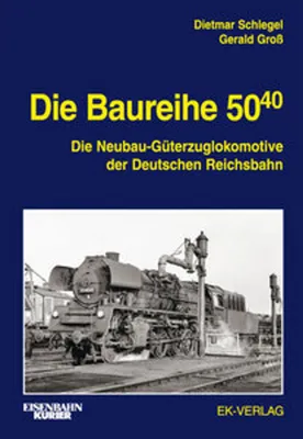 Obrázok produktu pre Séria 50.40
