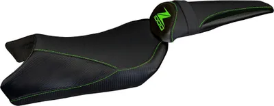 Produktbild von Satteldecke spezifisch 5BL-1 für Kawasaki Z 1000 (2010-2013)