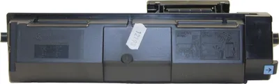 Produktbild von Kyocera TK-1170 Toner Black 1T02S50NL0 -Bulk