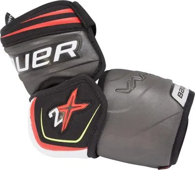 Produktbild von Bauer Vapor 2X Ellenbogenschoner Junior