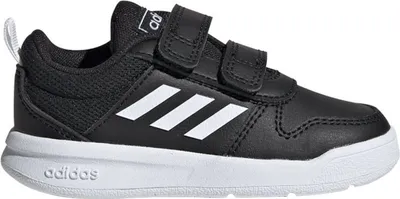 Produktbild von Adidas Schuhe Tensuar I, EF1102