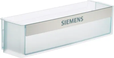 Produktbild von Bosch Siemens Kühlschrank Absteller 00433882 Ersatz für 00433887 433887