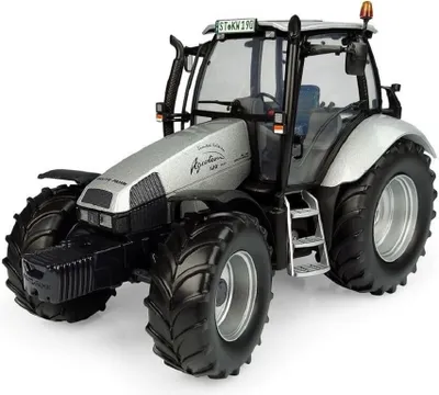 Produktbild von Universal Hobbies Deutz-Fahr MK3 UH5396